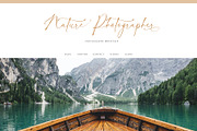 Cellita Script, a Script Font by Realtype (Thumbnail 5 of 10)
