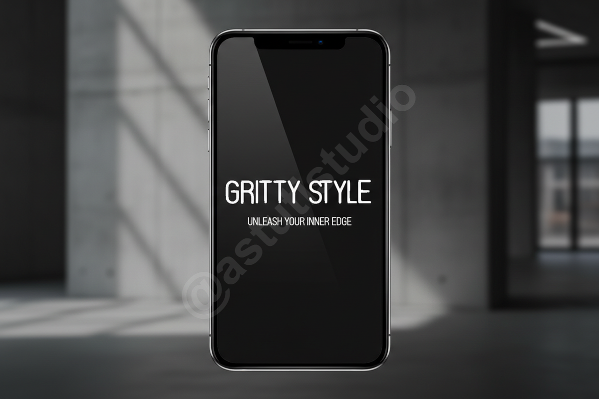 Jeba | Elegant Modern Serif Typeface, a Font by Astuti Studio