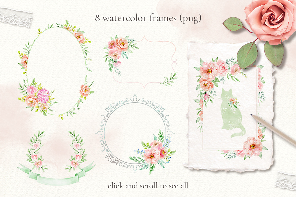 Sweet Dreams, a Decorative Illustration by long summer (Photo 4 of 14)