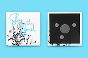 2 Square Button Magnet Back Mockup, a Product Mockup by Mark Anthony Media (Thumbnail 2 of 4)