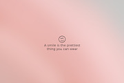 Emoji Font - Dingbats Font, a Symbol Font by pixelcolours (Thumbnail 10 of 14)