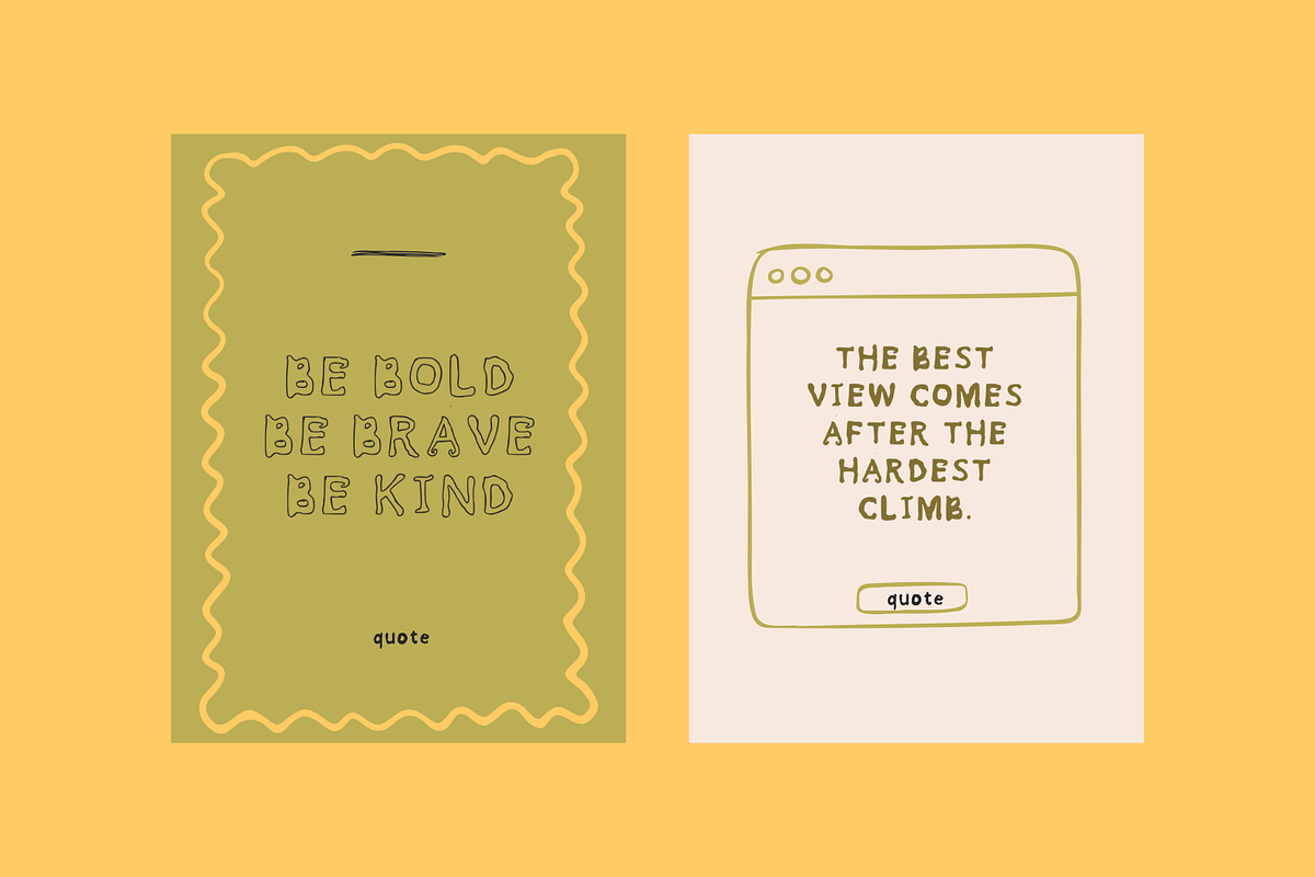 whimsy magic playful font duo, a Handwritten Font by Ashiya Pixel (Photo 6 of 13)
