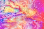 Liquid marble texture 2, a Texture Graphic by OVJECT (Thumbnail 3 of 6)