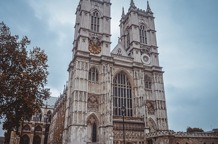 Westminster abbey church london featuring abbey, architecture, and bell