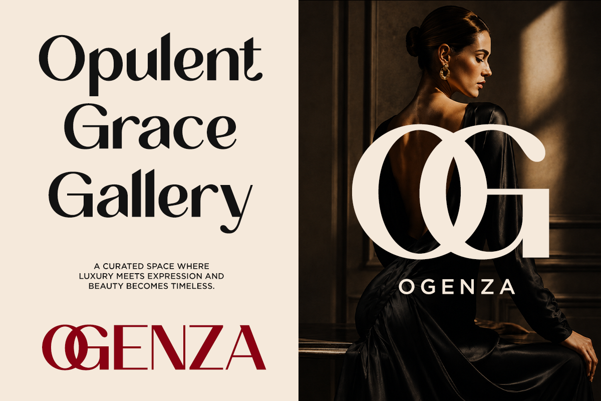 Amoora - Stylish Ligature Serif Font, a Sans Serif Font by Font Liner (Photo 3 of 10)