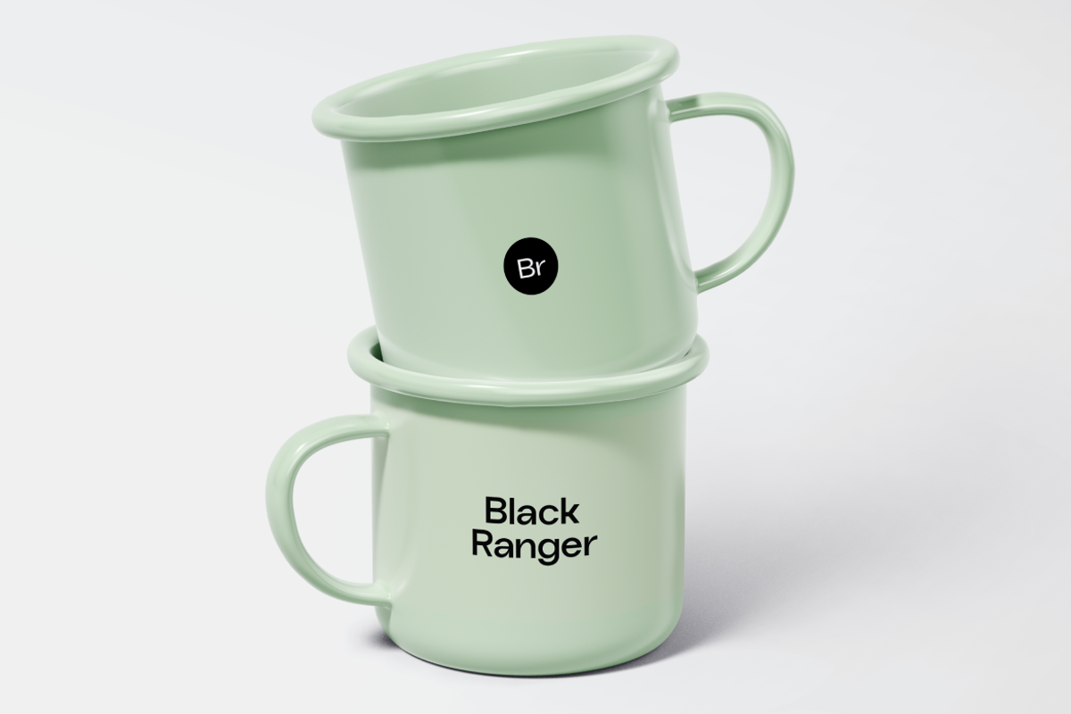 Aubrey – Modern Sans Serif, a Sans Serif Font by Webhance Studio (Photo 2 of 12)