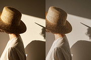 Summer Film Look Lightroom Presets, a Preset Add-On by PixaSquare (Thumbnail 6 of 8)