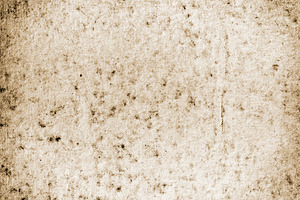 Grunge Canvas Texture, a Background Photo by THP Creative