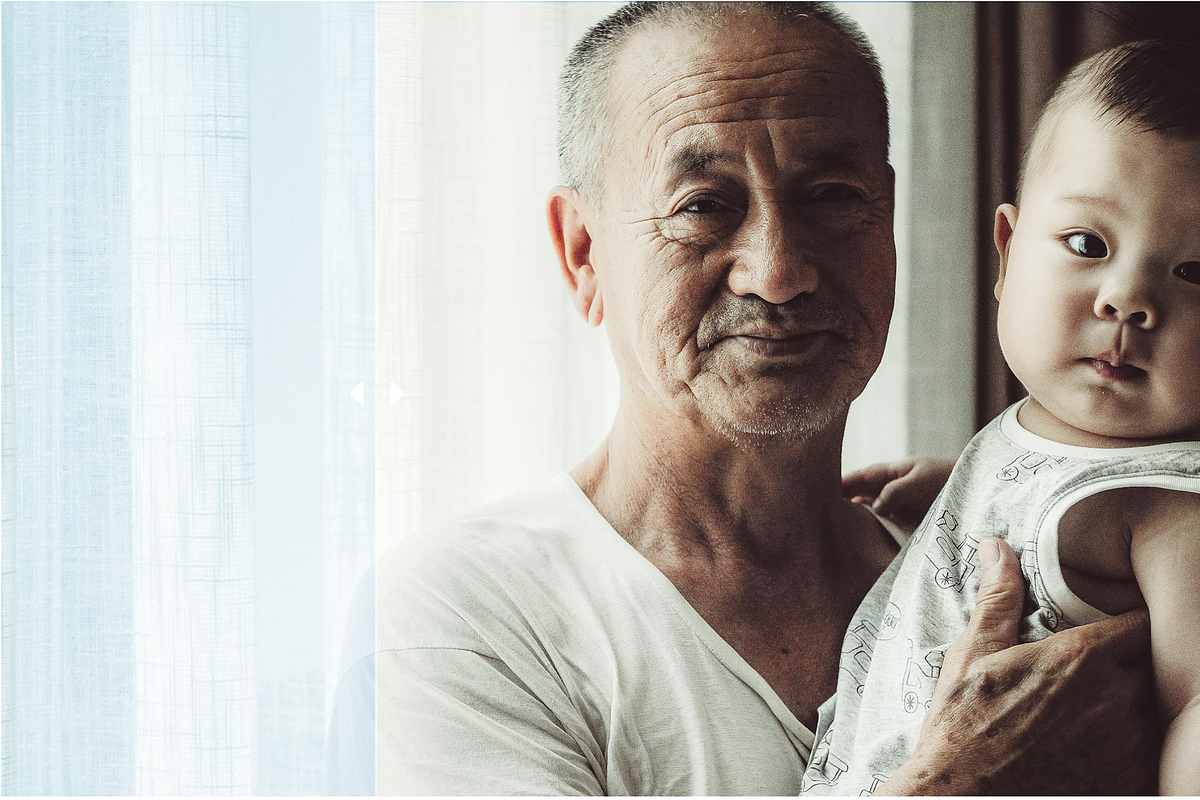 Lightroom Portait Presets (XMP+DNG), a Layer Style Add-On by yosscinematic (Photo 14 of 20)