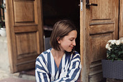 Mobile Lightroom Presets, an Action Add-On by The Red Pine (Thumbnail 8 of 14)
