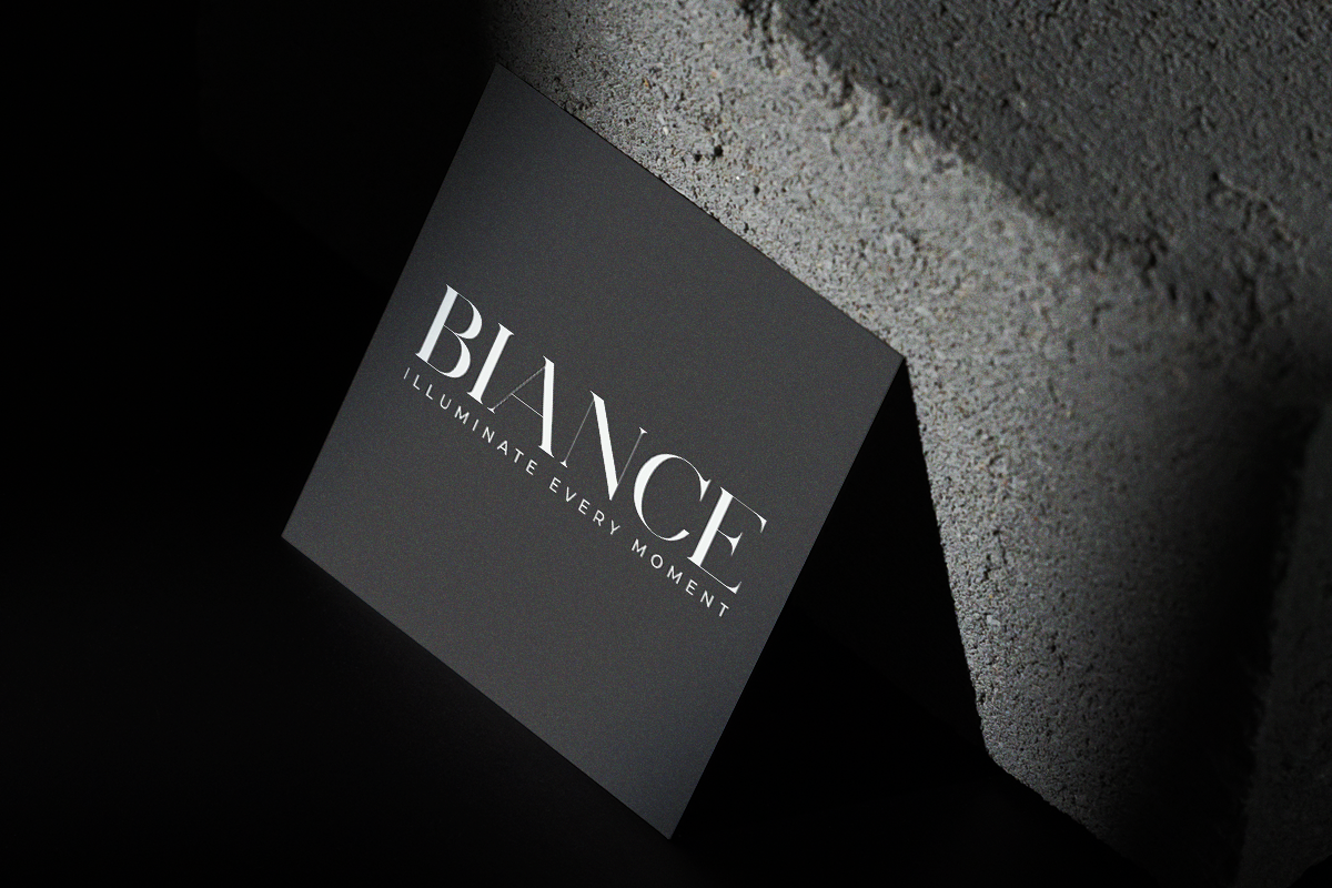ET Begin Movalo - Modern Serif, a Serif Font by Eternity Studio (Photo 5 of 10)