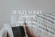 Netyrac – Elegant Font, a Serif Font by Salamahtype (Thumbnail 8 of 8)