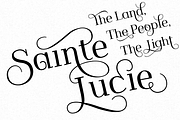 Kowalski2 family, a Serif Font by Leitmotif (Thumbnail 4 of 5)