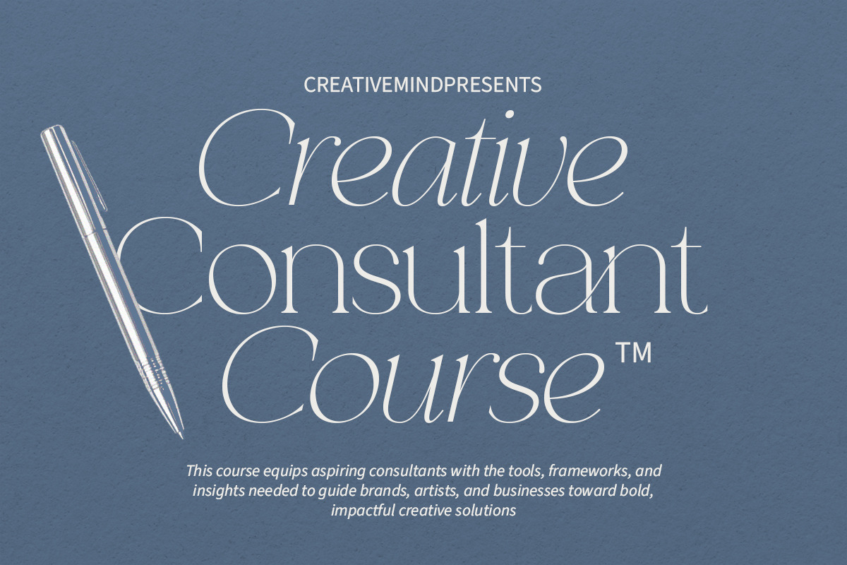 Analogi serif, a Serif Font by Soft Creative (Photo 6 of 13)