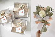 Logo by company and business, a Branding & Logo Template by ARGOS SHOP DESIGN (Thumbnail 5 of 7)