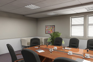 Conference Room 3D_10