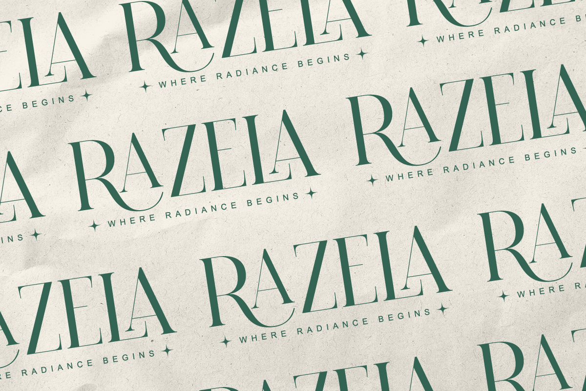 Sesbania - Modern Minimal Branding, a Serif Font by Qweera Studio (Photo 8 of 12)