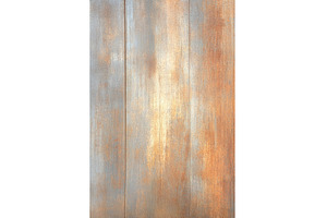 Rustic wooden texture with weathered, a Background Photo by Lermont51