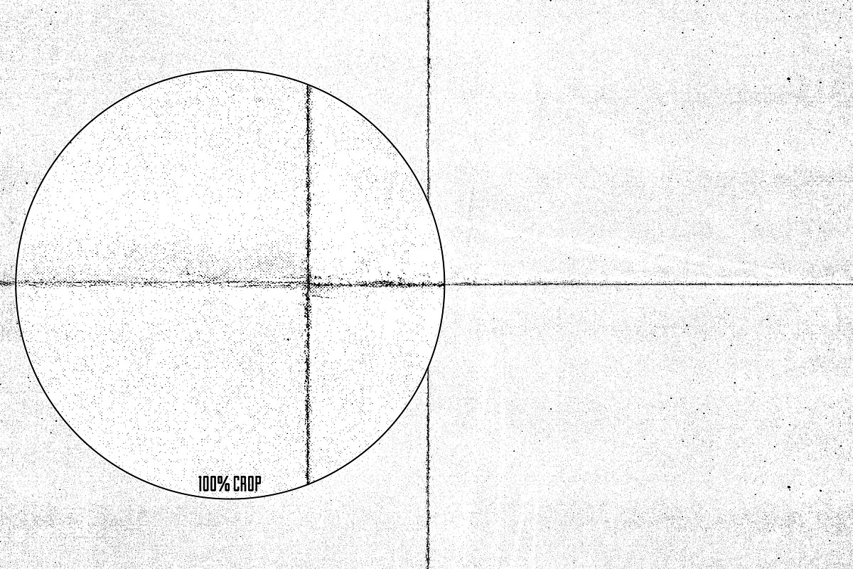 Folded paper textures volume 01, a Texture Graphic by The Shop (Photo 19 of 20)