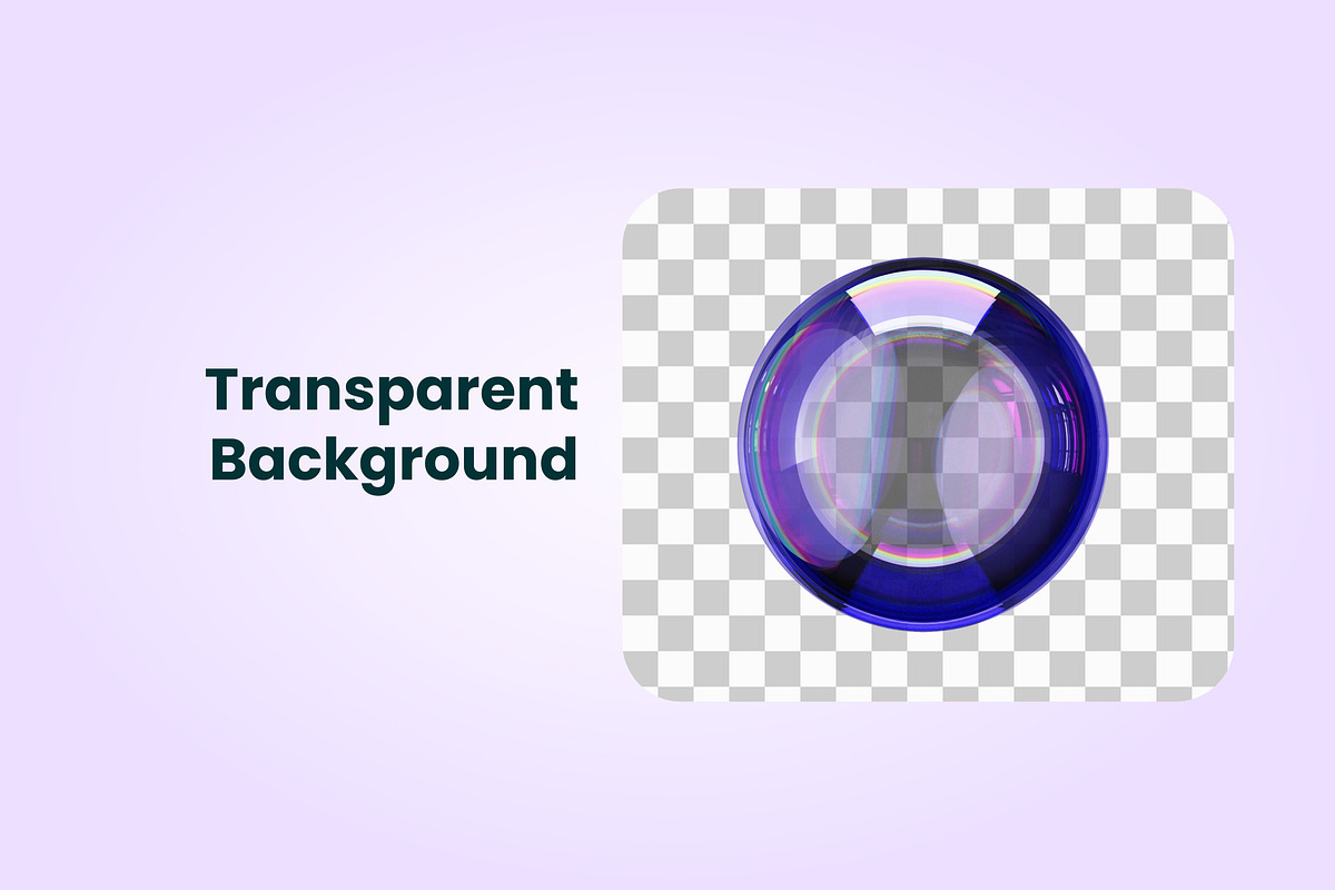 3D Abstract Geometry, an Object 3D Model by SLAB! Design (Photo 3 of 4)