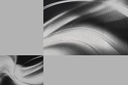 Abstract Halftone Wave Textures, a Texture Graphic by PopotLane (Thumbnail 5 of 6)