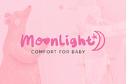 Noona Louise Handwritten Font, a Handwritten Font by Sloulyfe (Thumbnail 6 of 10)