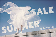 Wanderlust Handwritten Sans Serif, a Font by vanloveart (Thumbnail 5 of 8)
