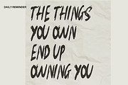 Bread Pitt: Modern Brush Font, a Script Font by GearShift (Thumbnail 3 of 6)