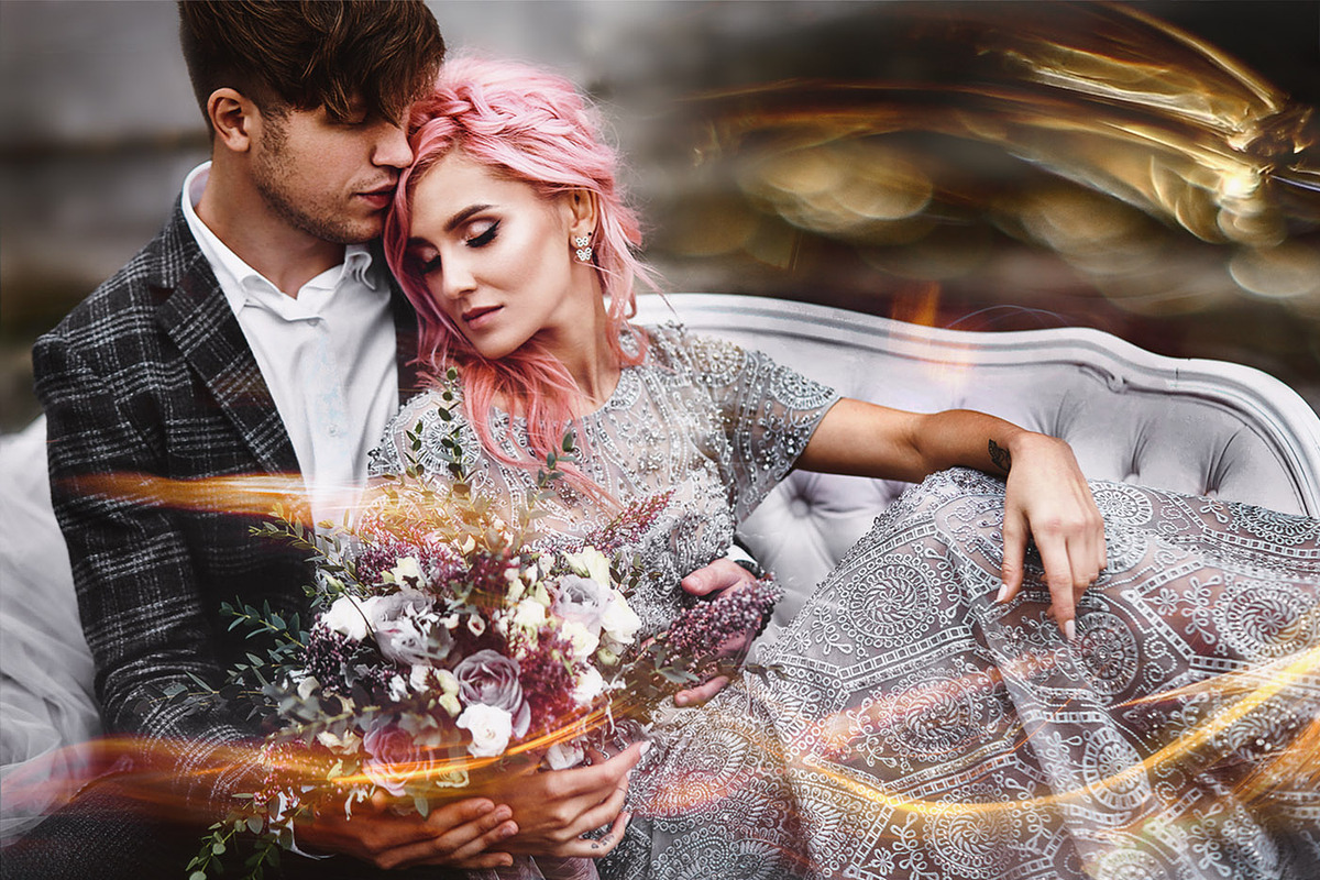 1200+ Wedding Bundle PS | LR items, an Action Add-On by Pro Add-Ons (Photo 38 of 44)
