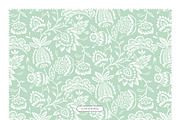 Cambric, Exquisite Pattern Design!, a Pattern Graphic by TSTUDIO (Thumbnail 11 of 12)