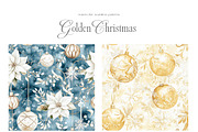 New! Winter Christmas Edition, a Seasonal Illustration by Isabelle Salem (Thumbnail 182 of 227)