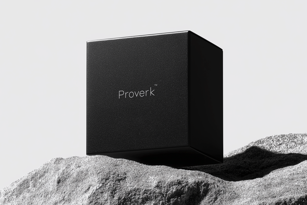 Helix, a Sans Serif Font by Webhance Studio (Photo 6 of 12)