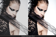 100 Professional Retouch Actions, an Action Add-On by Pro Add-Ons (Thumbnail 7 of 29)