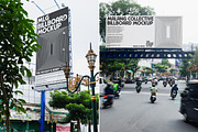 Urban City & Merch Branding Mockup, a Merchandise Mockup by Vitora Mockup (Thumbnail 17 of 17)