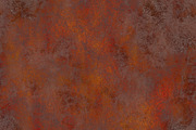 Metal Rust Textures 2, a Texture Graphic by dotstudio (Thumbnail 9 of 9)