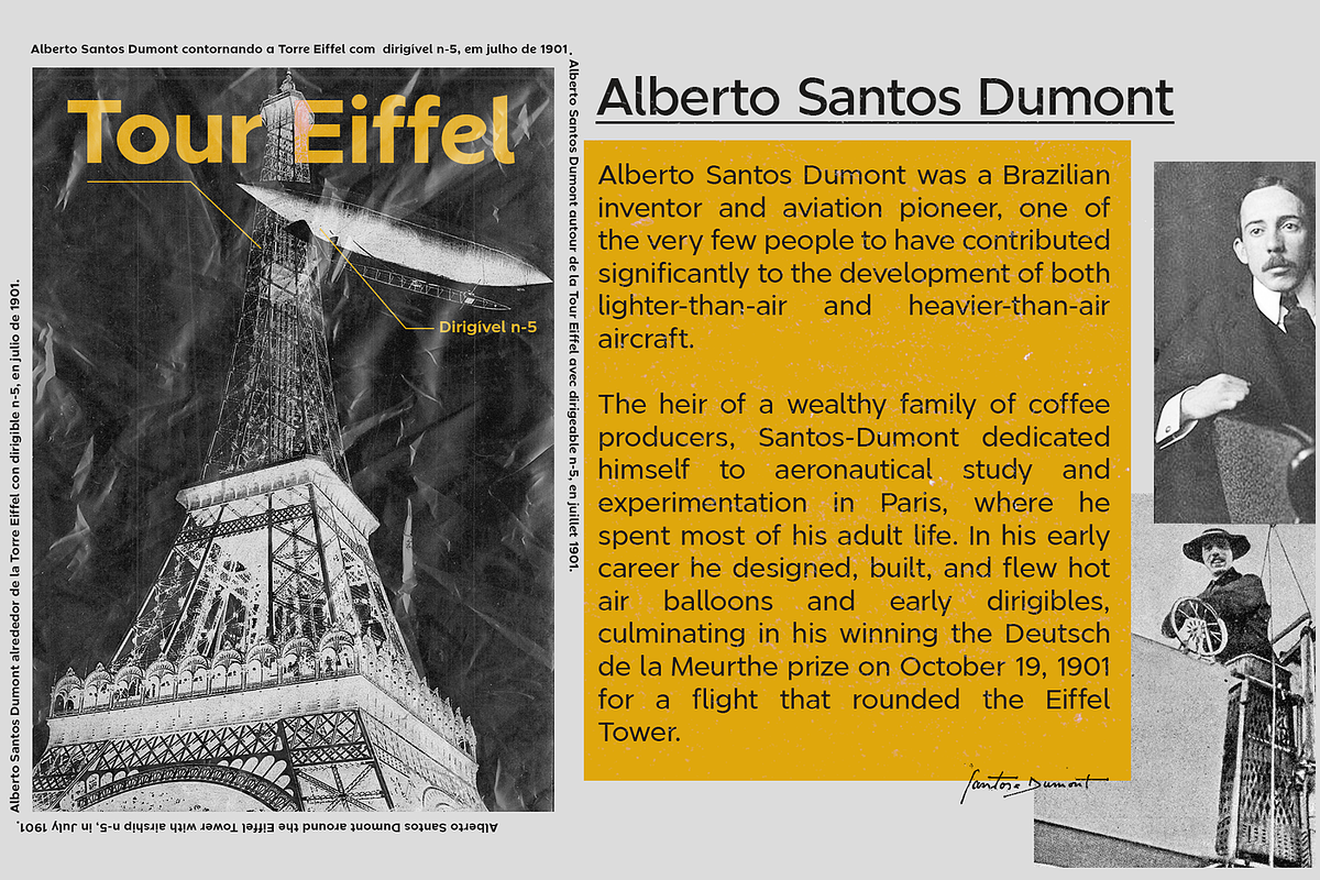 Dumont | 27 styles [95% OFF], a Sans Serif Font by Alvotype (Photo 3 of 5)