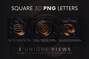 SALE Art Deco Toolkit, a Background Graphic by Cruzine (Thumbnail 43 of 111)