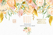-98% Off Graphic Bundle 70 sets in 1, an Animal Illustration by LABFcreations (Thumbnail 31 of 40)