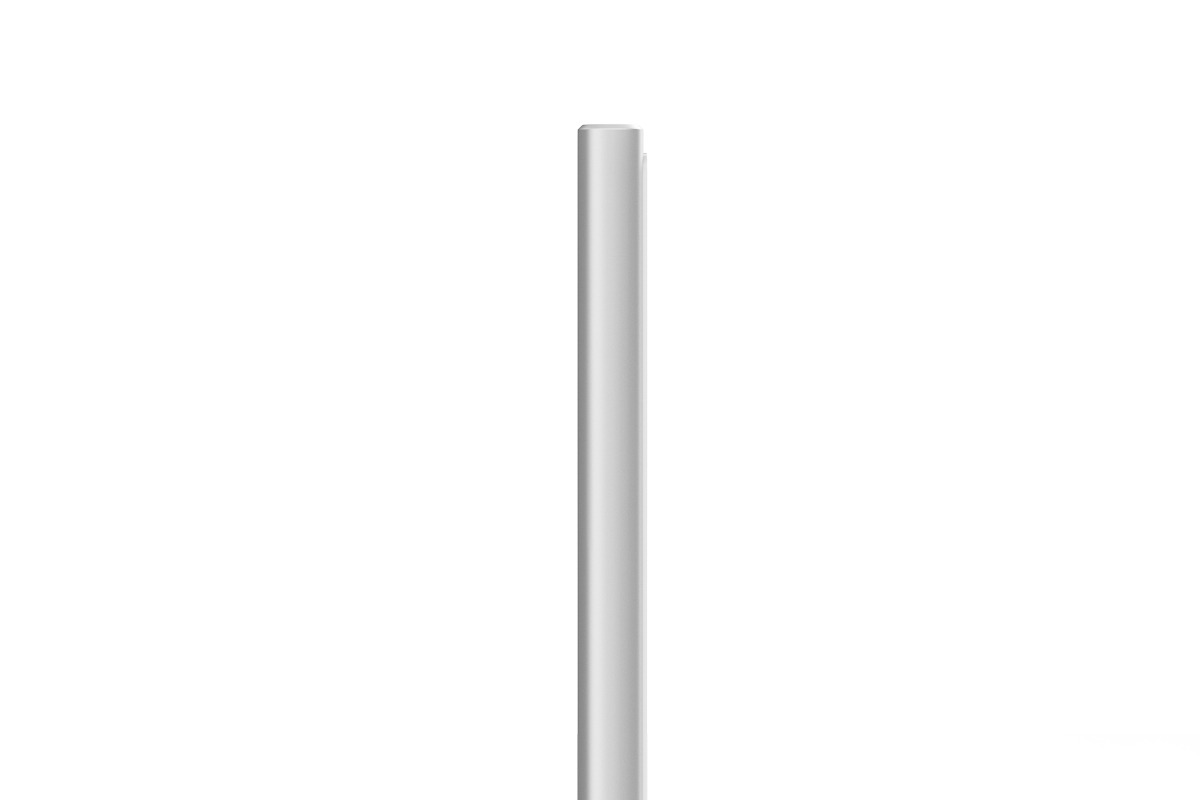 White music player, an Object 3D Model by CGAxis (Photo 5 of 12)