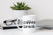 Chibi Cheer, a Font by FreshTypeINK (Thumbnail 4 of 8)