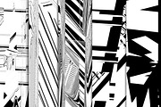 Abstract backgrounds 13, a Texture Graphic by dotstudio (Thumbnail 2 of 8)