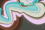 Astral Dunes, a Background Graphic by Clear Supply (Thumbnail 10 of 28)