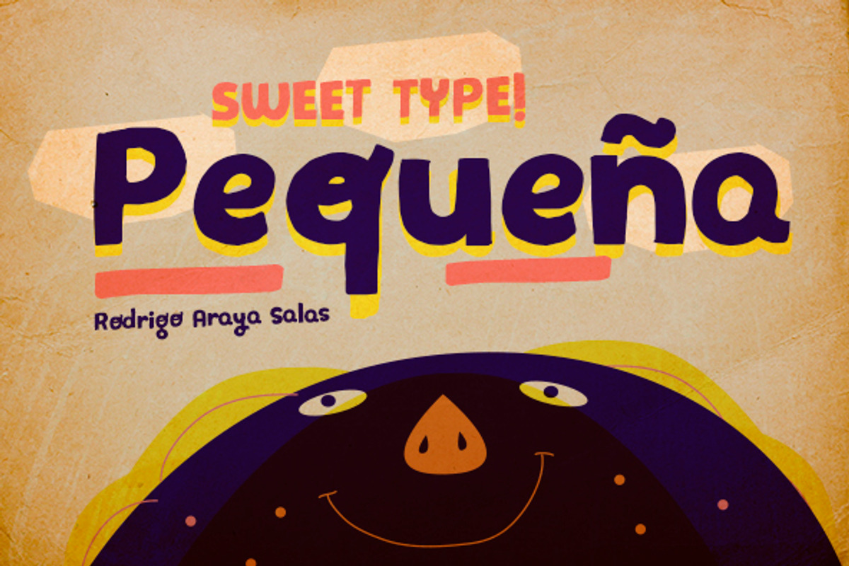 Pequena preview 6