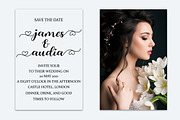 Hello Loved, a Script Font by Cut Story (Thumbnail 6 of 8)