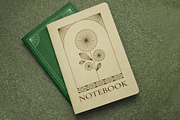 Gold foil, linear design elements, a Graphic by venimo (Thumbnail 8 of 9)