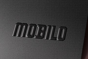 Stamino - Bold Sporty Display Font, a Sans Serif Font by Brand Earth (Thumbnail 7 of 7)