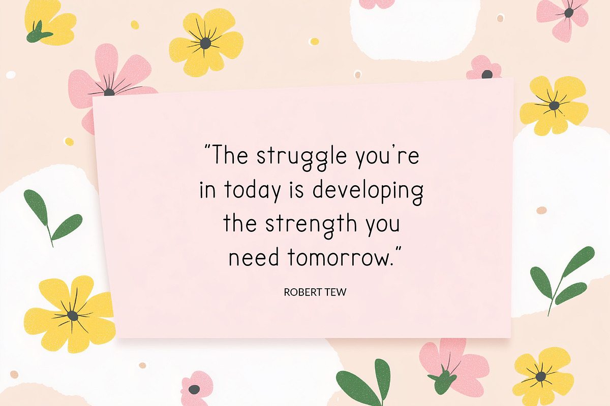 Simple Magic - Neat handwriting font, a Handwritten Font by Kaya Fonts (Photo 7 of 24)