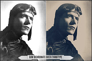 Authentic Cyanotype LUTs, a Plug-in Add-On by Raztrend (Thumbnail 28 of 32)