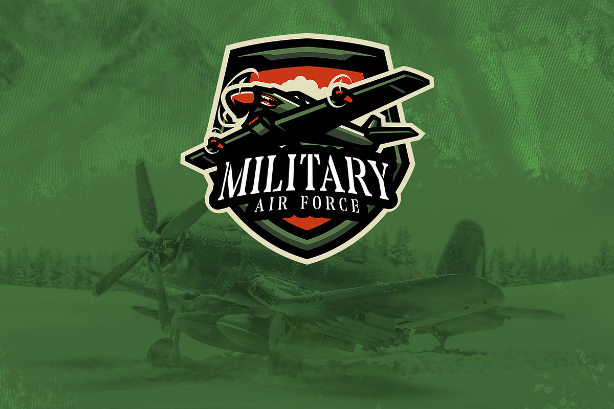 Reloaded - Military Serif Font, a Serif Font by Almarkhatype (Photo 3 of 10)