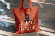 Enikra Elegant Modern Serif, a Serif Font by timelesstype.co (Thumbnail 9 of 20)